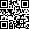 https://isna.ir/xdFkSp