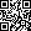 https://isna.ir/xdJrR2