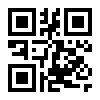 isna.ir/xdWPmt