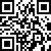 https://isna.ir/xdQPJP