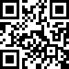 https://isna.ir/xdV2dW