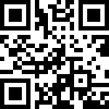 https://isna.ir/xcYn98