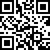 https://isna.ir/xdJcbr