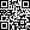 https://isna.ir/xdDLbj