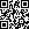 https://isna.ir/xdH7fc