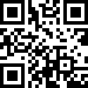 https://isna.ir/xdGL89