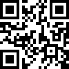 https://isna.ir/xdLtZM