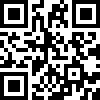 https://isna.ir/xd3k4b