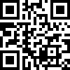 https://isna.ir/xdFYWK