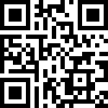 https://isna.ir/xd3PH7