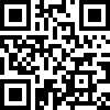 https://isna.ir/xd59Ch