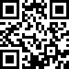 https://isna.ir/xfL8R
