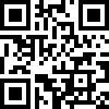 https://isna.ir/xdRVCj