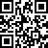 https://isna.ir/xdDS5N