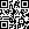 https://isna.ir/xdNghV