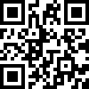 https://isna.ir/xd4zbr
