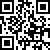 https://isna.ir/xdDGnf