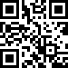https://isna.ir/xdSZT2