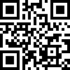 https://isna.ir/xdM3Qc