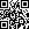 https://isna.ir/xdWwTf