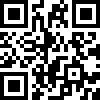 https://isna.ir/xdJPzz