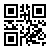 isna.ir/x74KD7