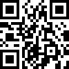 https://isna.ir/xdXgvV