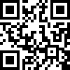https://isna.ir/xcY7Pr