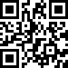 https://isna.ir/xdNqgM