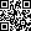 https://isna.ir/xdV3vc