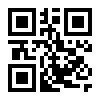 isna.ir/xdWpNY