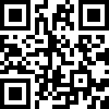 https://isna.ir/xd3DyZ