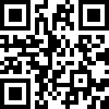 https://isna.ir/xdJ9Xm