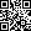 https://isna.ir/xcY6sP