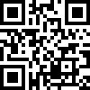 https://isna.ir/xdHsW3