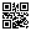 isna.ir/xdRbhR