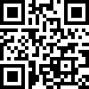 https://isna.ir/xdGMrg