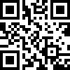 https://isna.ir/xdMMFQ