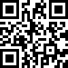https://isna.ir/xd2CZT