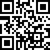 https://isna.ir/xd57ZR