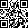 https://isna.ir/xdThHR
