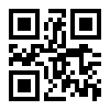 isna.ir/xd4VCp