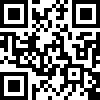https://isna.ir/x5sb2x