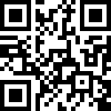 https://isna.ir/xdRNpG