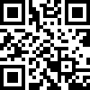 https://isna.ir/xdK4wq