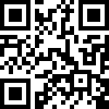 https://isna.ir/xdF55X