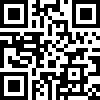 https://isna.ir/xdLJ9T