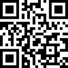 https://isna.ir/xdFzXC