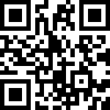 https://isna.ir/xdGx7N