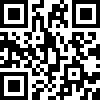 https://isna.ir/xdSXHn